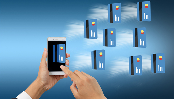 聯通信用額度是什么？詳解增值電信業務中的信用額度