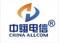 通訊服務與增值電信業務的融合與未來發展